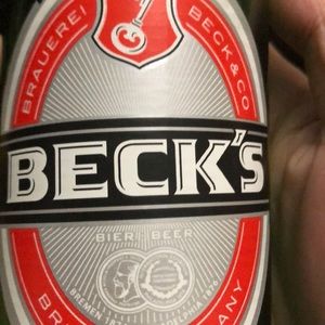 Meet your Posher, Gregory